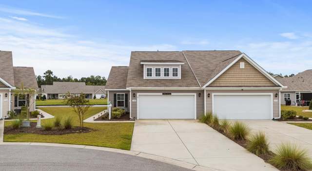 Photo of 1120 Hickory Knob Ct, Myrtle Beach, SC 29579