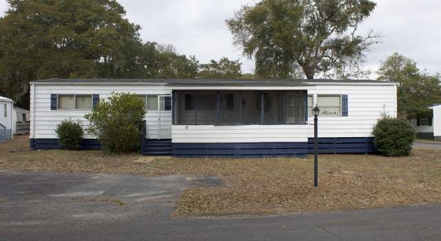 Photo of 49 Burr Cir, Murrells Inlet, SC 29576