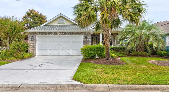 Photo of 854 Laquinta Loop, Murrells Inlet, SC 29576