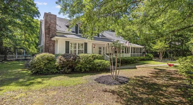 Photo of 3772 Brown Bark Ln, Murrells Inlet, SC 29576