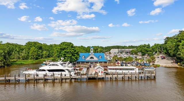 Photo of 3772 Brown Bark Ln, Murrells Inlet, SC 29576