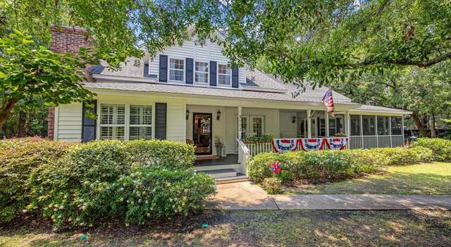 Photo of 3772 Brown Bark Ln, Murrells Inlet, SC 29576