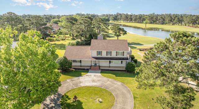 Photo of 1865 Arundel Rd, Myrtle Beach, SC 29577
