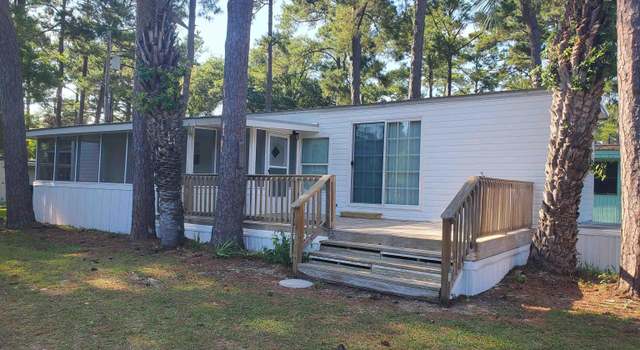 Photo of 392 West Canal St, Murrells Inlet, SC 29576