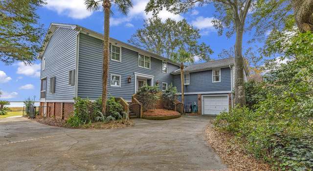 Photo of 4853 Highway 17 Business South, Murrells Inlet, SC 29576