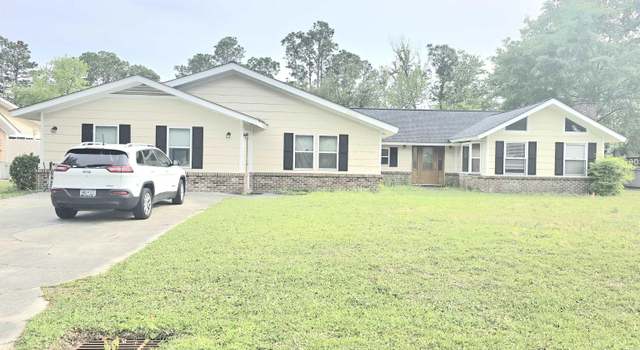 Photo of 1769 Crooked Pine Rd, Surfside Beach, SC 29575