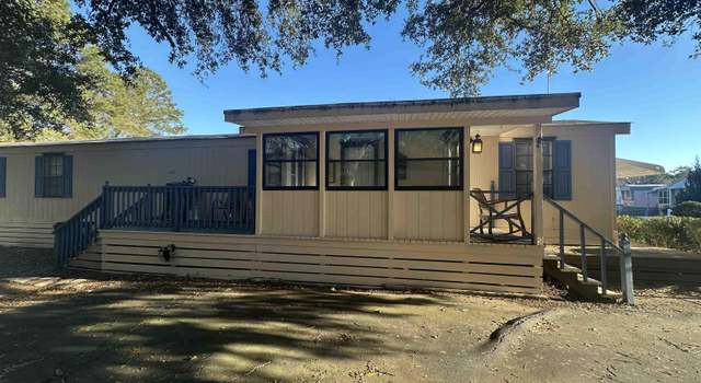 Photo of 31 Burr Cir, Murrells Inlet, SC 29576