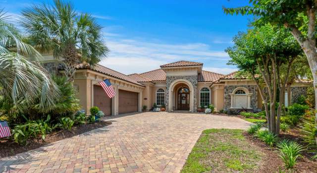 Photo of 9737 Catalonia Ct, Myrtle Beach, SC 29579