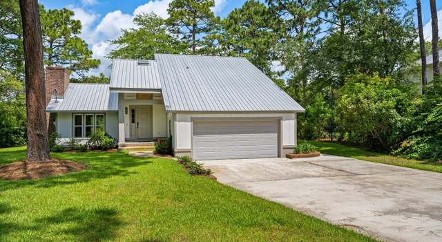 Photo of 144 Springfield Rd, Pawleys Island, SC 29585