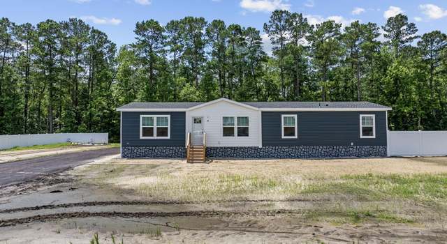 Photo of 116 Forman Way, Aynor, SC 29511