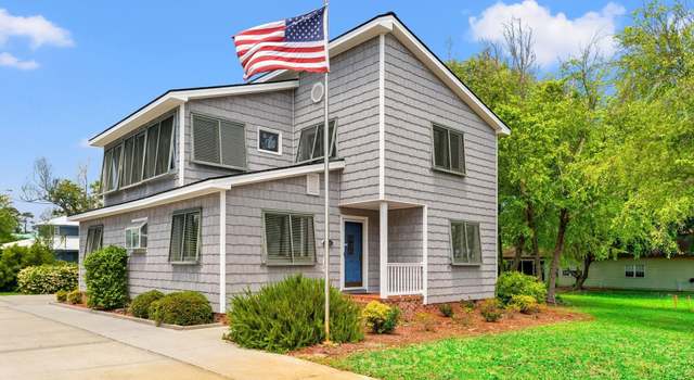 Photo of 1314 Holly Dr, North Myrtle Beach, SC 29582