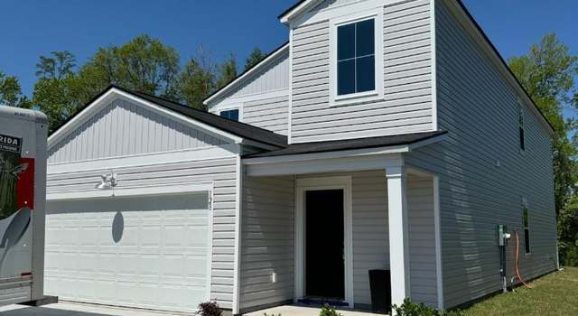 Photo of 128 Lot 102 Timber Oaks Dr, Myrtle Beach, SC 29588