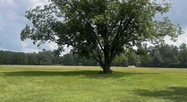 Photo of TBD Tract B1 Gurley Rd, Loris, SC 29569