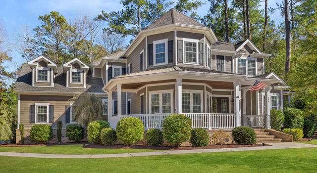 Photo of 796 Woody Point Dr, Murrells Inlet, SC 29576