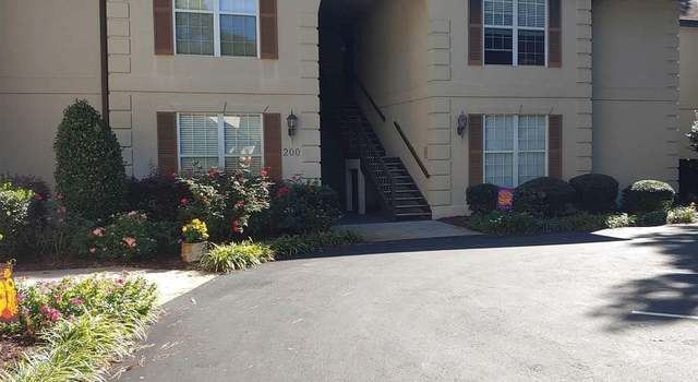 Photo of 306 Pipers Ln #306, Myrtle Beach, SC 29575
