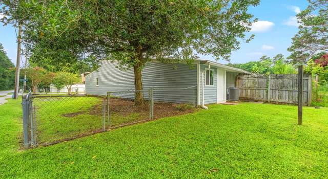 Photo of 24 Century St #24, Myrtle Beach, SC 29577