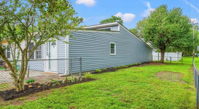 Photo of 24 Century St #24, Myrtle Beach, SC 29577