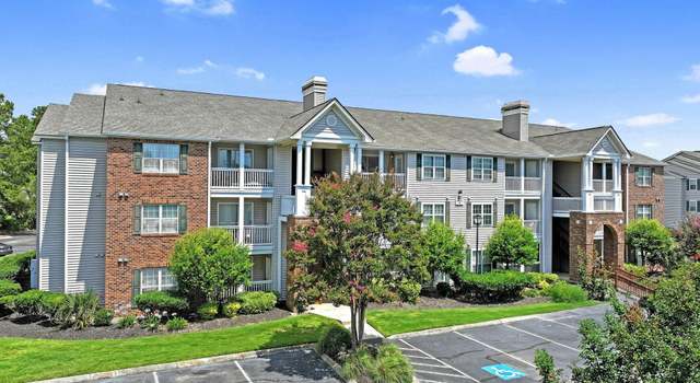 Photo of 3753 Citation Way #417, Myrtle Beach, SC 29577