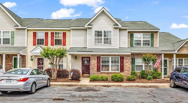 Photo of 604 Wilshire Ln #604, Murrells Inlet, SC 29576