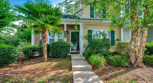 Photo of 3120 Mercer Dr Unit -, Conway, SC 29526