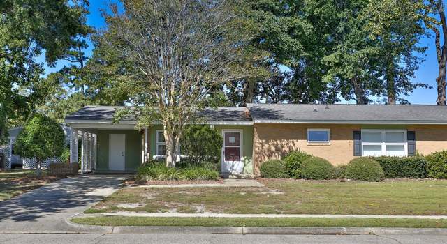 Photo of 539 Swallow Ave #539, Myrtle Beach, SC 29577