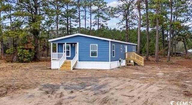 Photo of 3759 Green Sea Rd, Green Sea, SC 29545