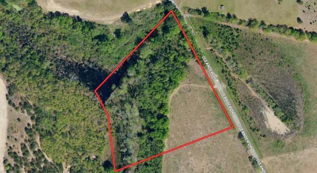 Photo of TBD Oleander Dr, Darlington, SC 29532