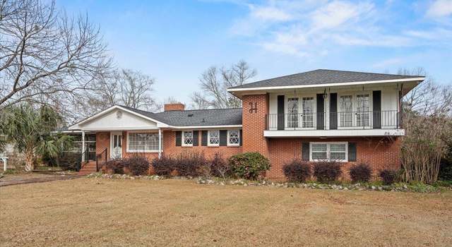 Photo of 1101 E 3rd Ave, Lake View, SC 29563
