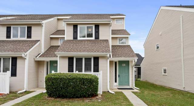 Photo of 500 Deer Creek Rd Unit D, Surfside Beach, SC 29575