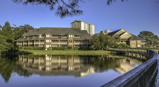 Photo of 410 Melrose Pl #211, Myrtle Beach, SC 29572