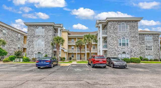 Photo of 4705 Wild Iris Dr #305, Myrtle Beach, SC 29577