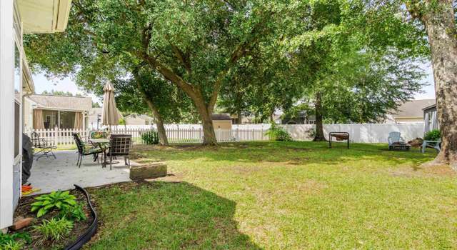 Photo of 319 Pickney Ct, Conway, SC 29526