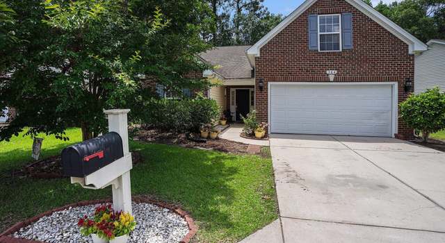 Photo of 364 Vesta Dr, Myrtle Beach, SC 29579