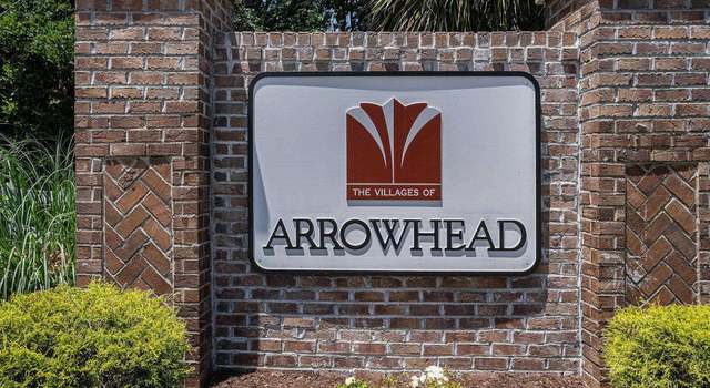 Photo of 364 Vesta Dr, Myrtle Beach, SC 29579