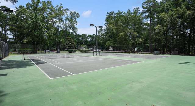 Photo of 364 Vesta Dr, Myrtle Beach, SC 29579