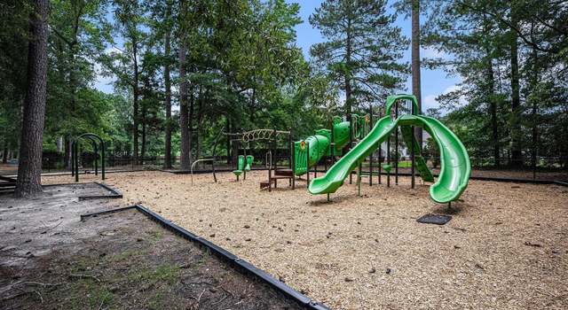 Photo of 364 Vesta Dr, Myrtle Beach, SC 29579