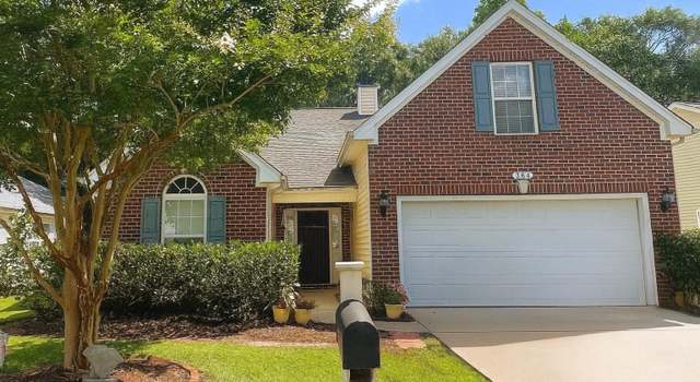 Photo of 364 Vesta Dr, Myrtle Beach, SC 29579