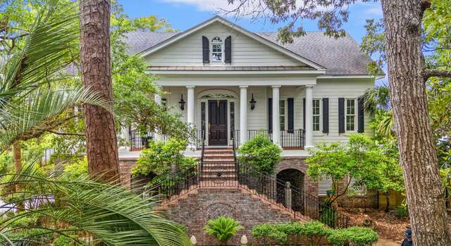 Photo of 1080 Waterway Ln, Myrtle Beach, SC 29572