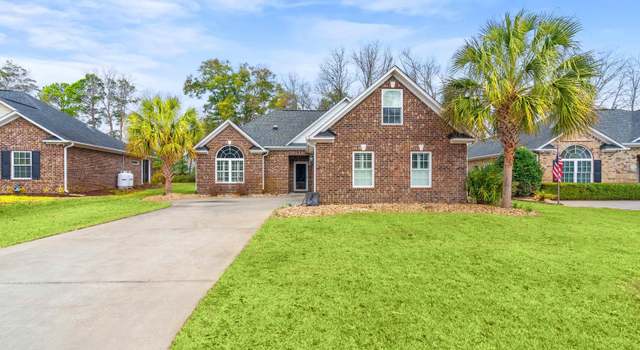 Photo of 113 Preservation Dr, Myrtle Beach, SC 29572