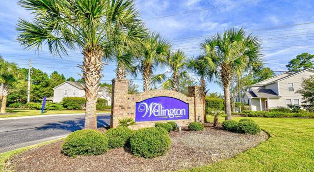 Photo of 121 Olde Towne Way Unit 2, Myrtle Beach, SC 29588