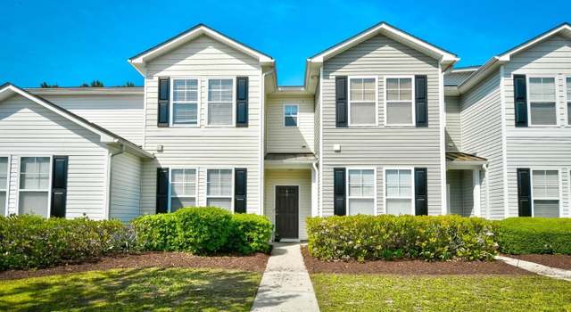 Photo of 121 Olde Towne Way Unit 2, Myrtle Beach, SC 29588