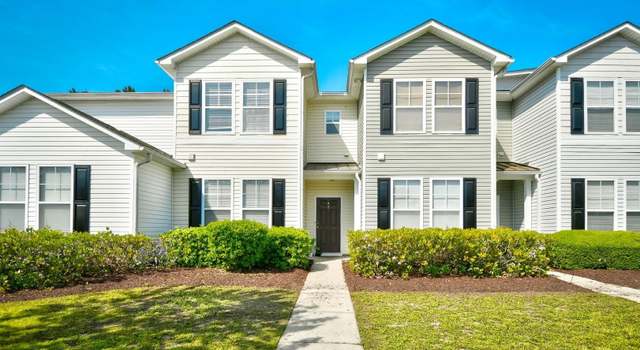 Photo of 121 Olde Towne Way Unit 2, Myrtle Beach, SC 29588