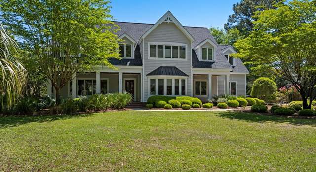 Property at 352 Old Carriage Loop, Georgetown, SC 29440, 4 beds, 3.5 baths