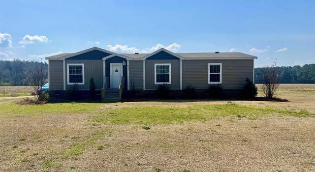 Photo of 6041 Highway 389, Nichols, SC 29581