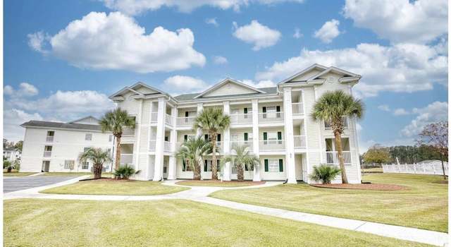 Photo of 677 Tupelo Ln #301, Longs, SC 29568