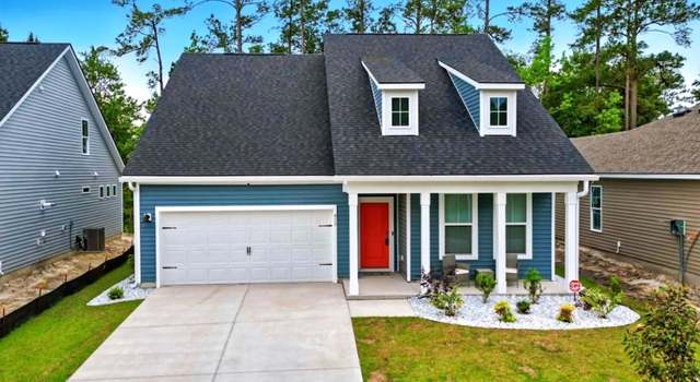 Photo of 452 Sun Colony Blvd, Longs, SC 29568