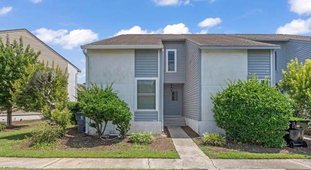 Photo of 4049 Fairway Lakes Dr #4049, Myrtle Beach, SC 29577