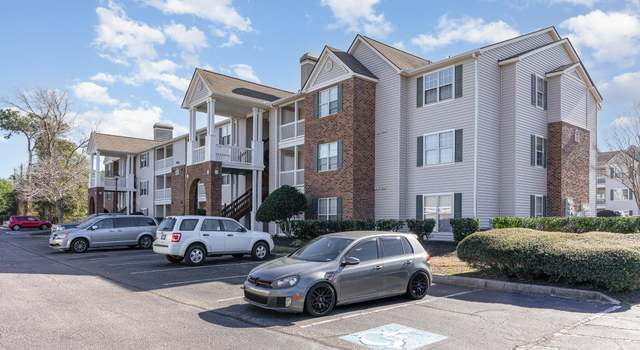 Photo of 3762 Citation Way #1013, Myrtle Beach, SC 29577