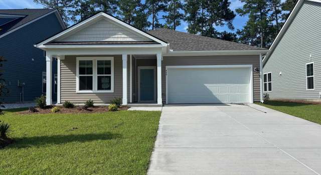 Photo of 448 Sun Colony Blvd, Longs, SC 29568