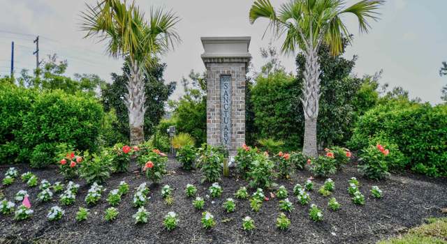 Photo of 1141 Prescott Cir, Myrtle Beach, SC 29577